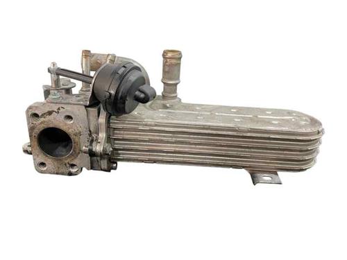 Egr VW PASSAT B6 Variant (3C5) 2.0 TDI 16V | BP26971117M69 - Image 4