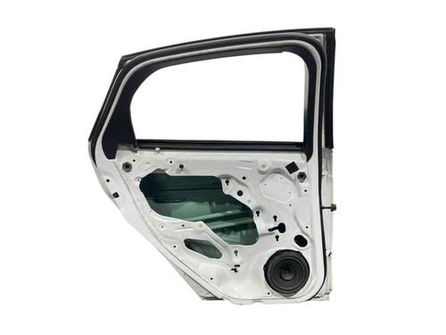 left-rear-door-ford-focus-iii-2010-2011-2012-2013-2014-2015-2016-2017-2018-2019-2020-30338890 main image