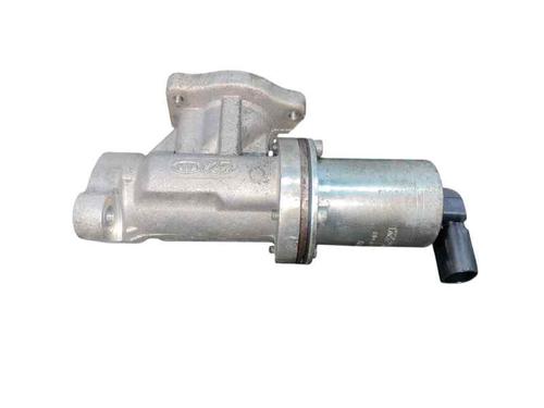 Egr KIA CARENS III MPV (UN) [2006-2013]  31682434