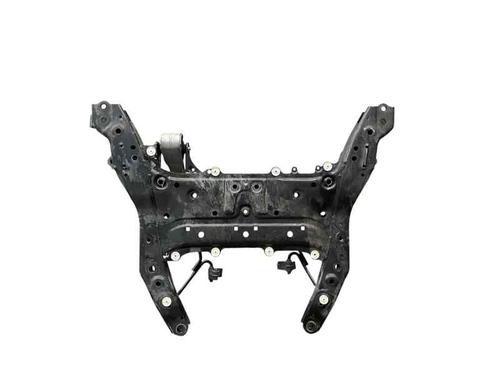 Subframe BMW 2 Active Tourer (F45) 216 d | BP29177541M9 - Image 7