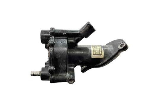 Vacuum pump FORD TOURNEO CONNECT 1.8 TDCi | BP29628198M80 