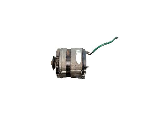 Used Alternator FIAT PANDA (141_) 1000 (44 hp) 24223750