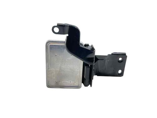 Used ABS pump ABS pump VW T-ROC (A11, D11) 2.0 TDI (150 hp) 28838574 28838574