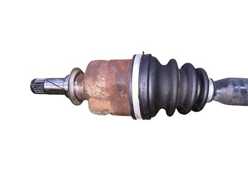 Right front driveshaft OPEL CORSA D Hatchback Van (S07) 1.3 CDTI (L08) | BP24353071M39 - Image 3