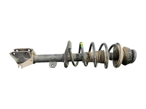 Used Right front shock absorber Right front shock absorber DACIA DUSTER (HM_) 1.5 dCi 95 (HMAF) (95 hp) 24353772 24353772