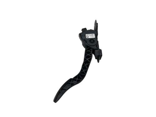 Pedal MAZDA 6 Hatchback (GH) 2.2 MZR-CD (GH10) | BP29934019I4 