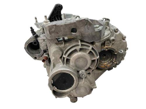 Getriebe VW PASSAT B6 (3C2) 2.0 TDI | BP27924321M3 
