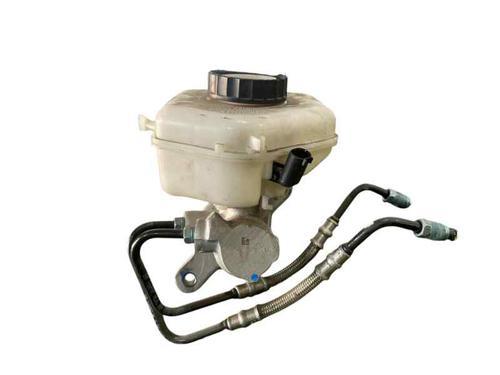 Brake master cylinder BMW 2 Coupe (F22, F87) 220 d xDrive | BP24861502M77 