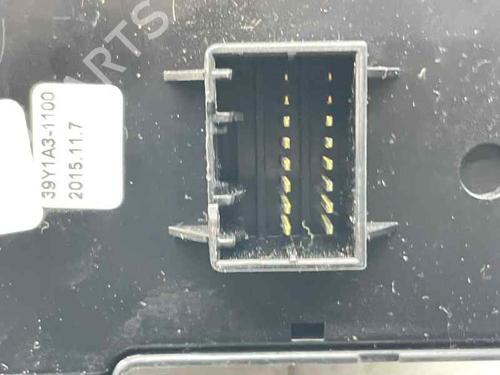 Switch HYUNDAI i30 (GD) 1.6 CRDi | BP29178084I30 