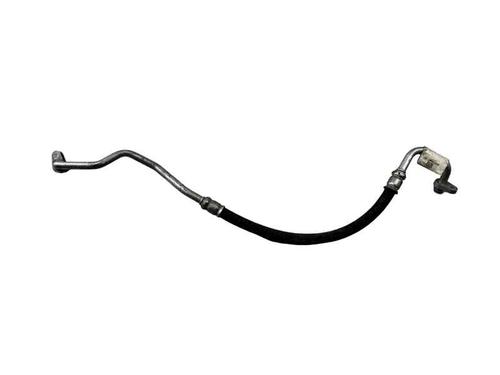 Used AC pipe AC pipe JAGUAR XE (X760) 2.0 D AWD (180 hp) 33425381 33425381