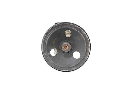 Used Steering pump Steering pump NISSAN CABSTAR E (TL_, VL_) 28.10, 32.10 (105 hp) 33810800 33810800