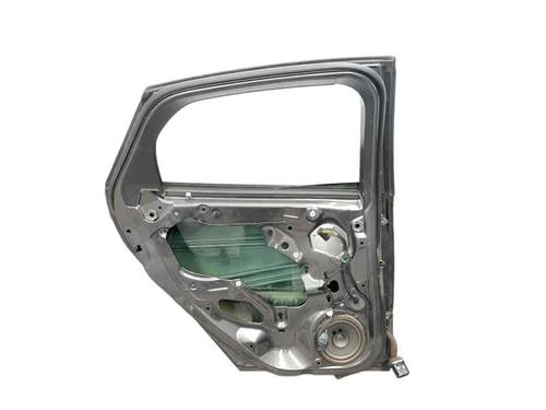 Left rear door FORD FOCUS III 1.0 EcoBoost | BP25213494C4