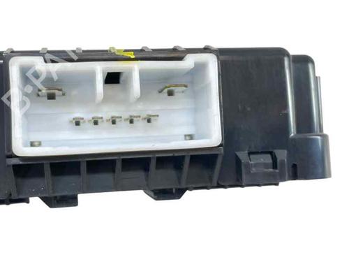 Electronic module HYUNDAI i30 (PDE, PD, PDEN) 1.6 CRDi | BP29176918M83 - Image 3
