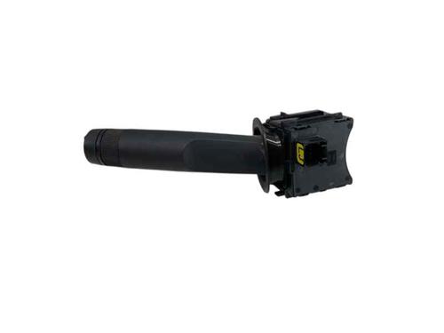 Used Steering column stalk Steering column stalk CHEVROLET AVEO Hatchback (T300) 1.2 (86 hp) 27449282 27449282