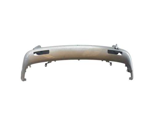Rear bumper PEUGEOT 5008 (0U_, 0E_) 1.6 HDi | BP26517316C8
