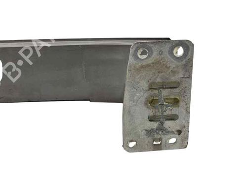 Used Rear bumper reinforcement Rear bumper reinforcement FIAT TIPO Hatchback (356_, 357_) 1.4 LPG (356HXF1B) (120 hp) 33536295 33536295