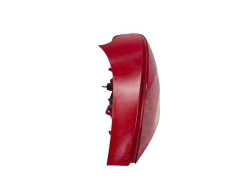 right-taillight-peugeot-207-wa_-wc_-2006-2007-2008-2009-2010-2011-2012-2013-2014-2015-25435303 main image