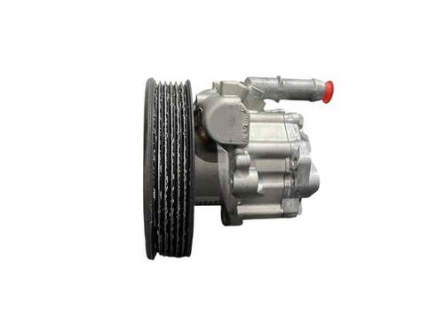 Used Steering pump PEUGEOT 607 (9D, 9U) 3.0 V6 24V (207 hp) 29968200