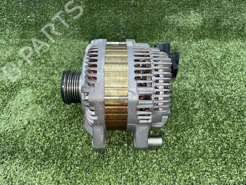 Used Alternator Alternator PEUGEOT 407 (6D_) [2004-2011] 31680905 31680905