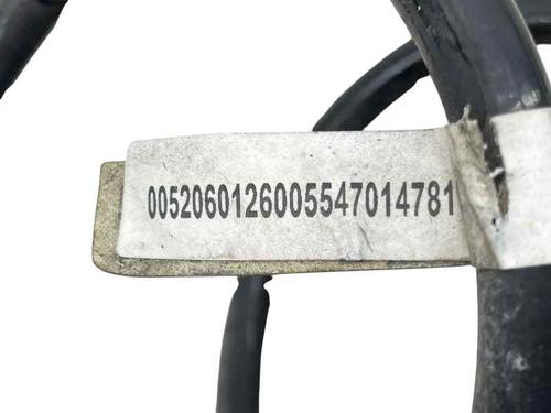 Shock absorber spring FIAT 500 (312_) 1.2 (312AXA1A) | BP29328807C152 