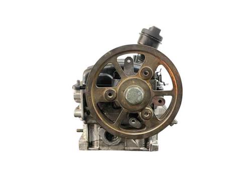 Cylinder head AUDI A4 B6 (8E2) 2.5 TDI | BP31683126M5 