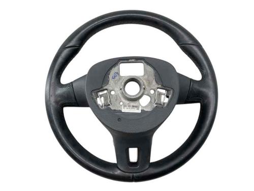 Used Steering wheel Steering wheel VW PASSAT B7 (362) 2.0 TDI (140 hp) 30718115 30718115