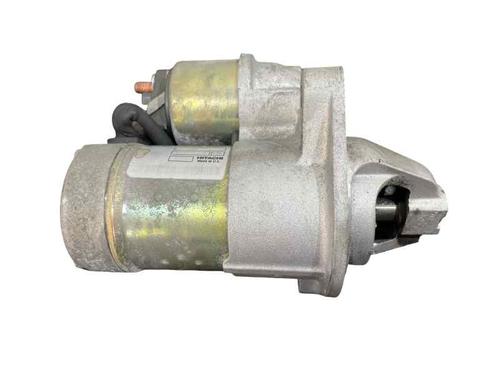 Used Starter Starter HONDA CIVIC VII Hatchback (EU, EP, EV) 1.7 CTDi (EP4, EU9) (100 hp) 33282956 33282956