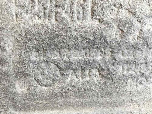 Wheel arch BMW 2 Active Tourer (F45) 216 d | BP29177540C56