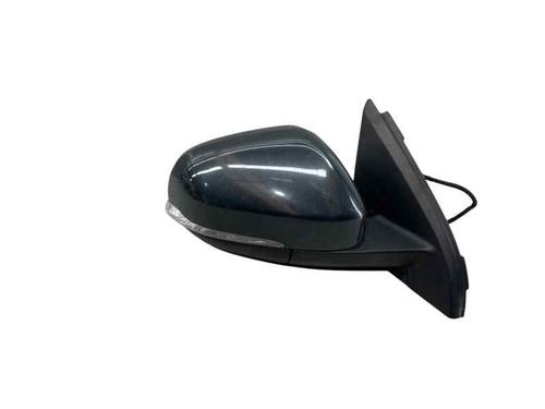 right-mirror-volvo-v60-i-155-2010-2011-2012-2013-2014-2015-2016-2017-2018-28052315 main image