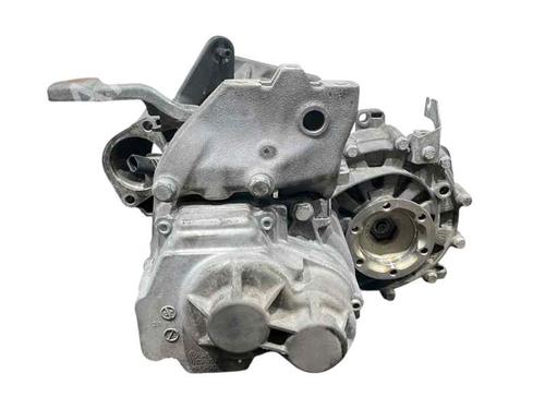 Gearbox SEAT LEON (1P1) 1.8 TSI | BP30270792M3 - Image 2