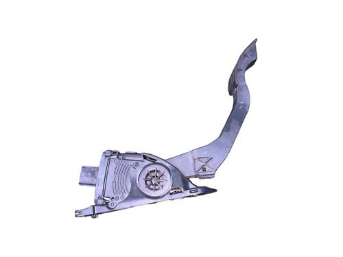 Pedal FORD KUGA II (DM2)  | BP31682116I4  - Image 5