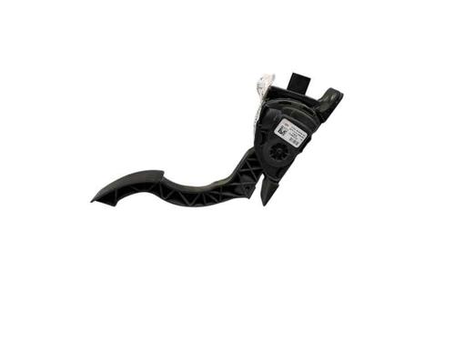 Pedal FORD FOCUS III 1.0 EcoBoost | BP25213568I4 - Image 2