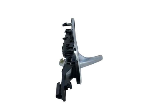 Rear left interior door handle MERCEDES-BENZ A-CLASS (W176) A 220 CDI (176.003) | BP25612441I15 