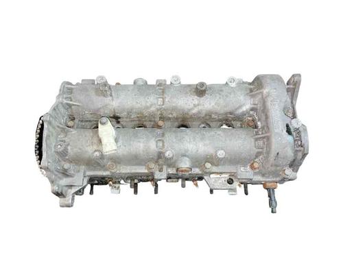 Used Cylinder head Cylinder head FIAT DOBLO MPV (119_, 223_) [2001-2026] 33424977 33424977