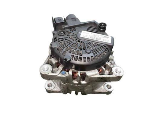 Alternator MAZDA 3 Saloon (BL) 1.6 MZR CD (BL12) | BP25211713M7 - Image 3