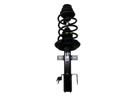 Left front shock absorber DACIA SANDERO III 1.0 TCe 110 | BP30803189M16  - Image 6