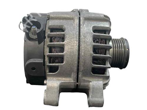 Generator Generator CITROËN C4 Grand Picasso I (UA_) [2006-2013] 36911619 36911619