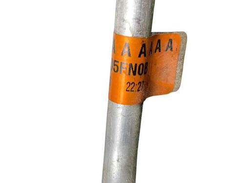 AC pipe NISSAN MICRA V (K14) 1.0 IG-T 100 | BP25212032M126 - Image 4