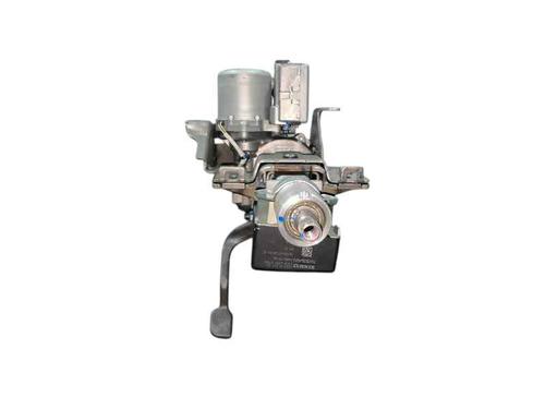 Steering column NISSAN PULSAR Hatchback (C13) 1.2 DIG-T | BP25212308M21 - Image 6