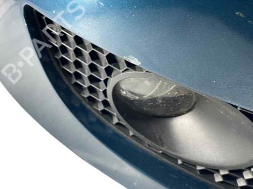 Front bumper SEAT LEON (1P1) 1.8 TSI | BP29448933C7 