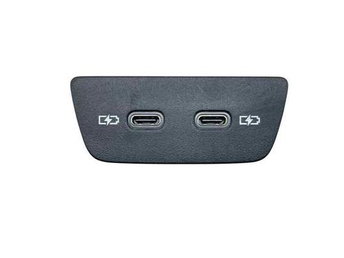 Used Electronic module Electronic module VW T-ROC (A11, D11) 2.0 TDI (150 hp) 29177883 29177883