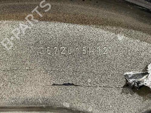 Used Air vent MINI MINI COUNTRYMAN (R60) Cooper S ALL4 (184 hp) 28804776