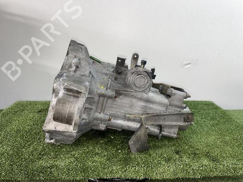 Used Gearbox SEAT IBIZA II (6K1) [1993-2002]  31681984