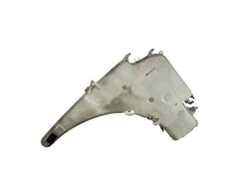 windscreen-washer-tank-bmw-x1-e84-2009-2010-2011-2012-2013-2014-2015-28122958 main image