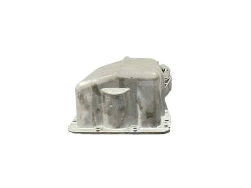 Oil sump SEAT LEON (1M1) 1.8 20V | BP32078897M115  - Image 5
