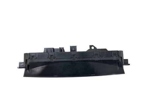 Afficheur MAZDA 6 Hatchback (GH) 2.2 MZR-CD (GH10) | BP29993836C48 