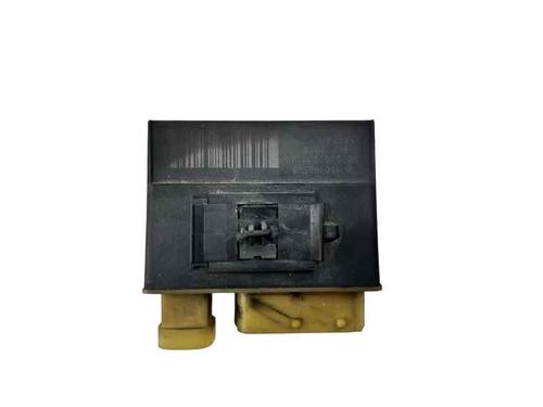 Used Electronic module PEUGEOT PARTNER Tepee 1.6 HDi 75 (16V) (75 hp) 30746727