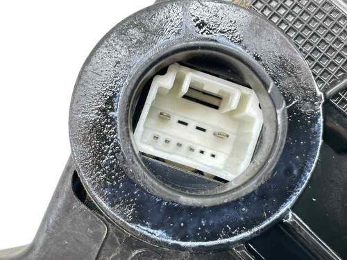 Front left lock TOYOTA AVENSIS Saloon (_T27_) 2.2 D-4D (ADT271_, ADT271R) | BP29628242C98 