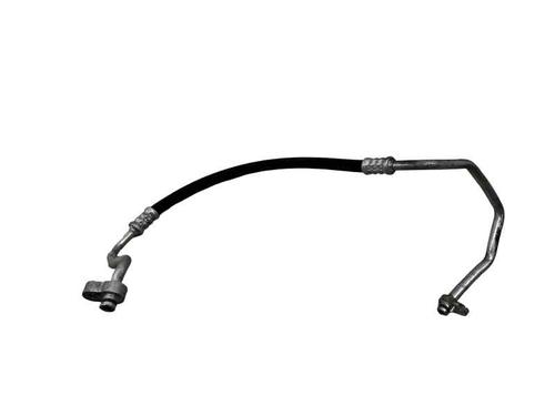 Used AC pipe SKODA OCTAVIA IV (NX3, NN3, PV3) 1.5 TSI e-TEC (150 hp) 31869977