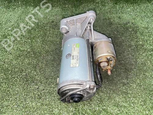 Starter VOLVO S40 II (544) | BP31680809M8 - Image 2